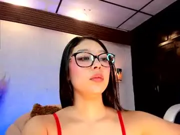 Sophiajones_1  live sex cam