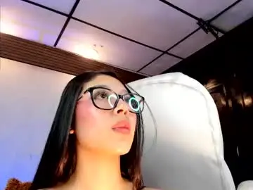 Sophiajones_1  live sex cam