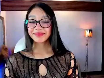 Sophiajones_1  live sex cam