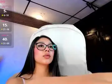 Sophiajones_1  live sex cam