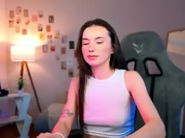 Ssandralovin  live sex cam