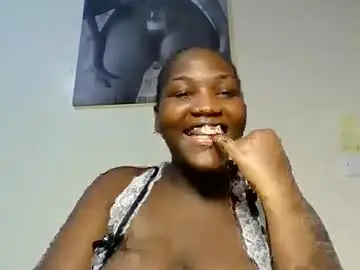 Sucker_queen  live sex cam