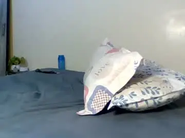 Sucker_queen  live sex cam