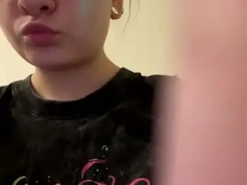 Svetlana50  live sex cam