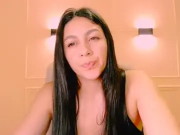 Sweet_of_venus  live sex cam