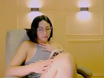 Sweet_of_venus  live sex cam