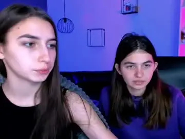 Sweetie_chloe_  live sex cam