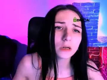 Sweetie_chloe_  live sex cam