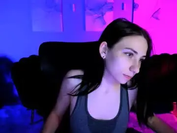 Sweetie_chloe_  live sex cam