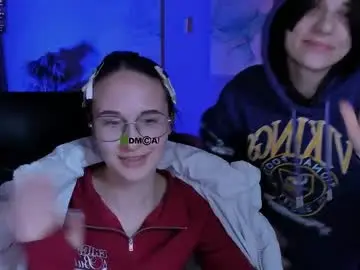 Sweetie_chloe_  live sex cam