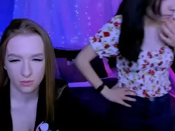 Sweetie_chloe_  live sex cam
