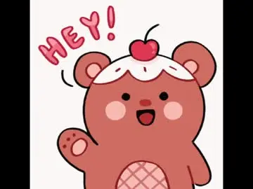 Tatto_muse  live sex cam