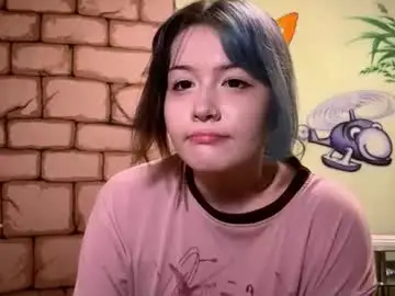 Tawanareineke  live sex cam