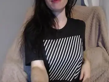 Tinyytina  live sex cam