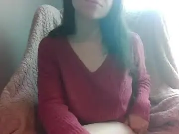 Tinyytina  live sex cam