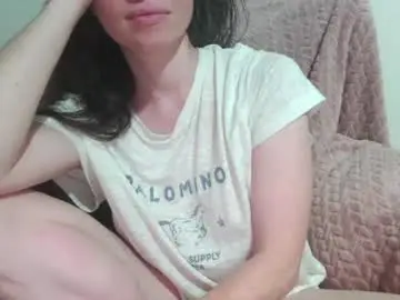 Tinyytina  live sex cam