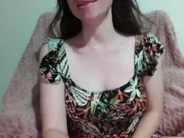 Tinyytina  live sex cam