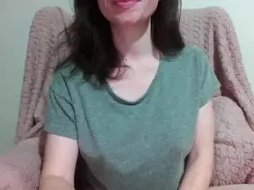 Tinyytina  live sex cam