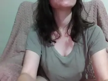 Tinyytina  live sex cam