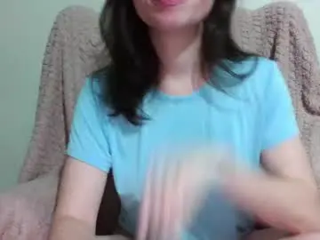 Tinyytina  live sex cam