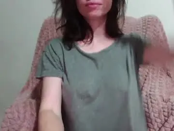 Tinyytina  live sex cam