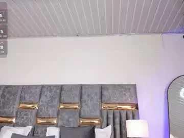 Top_mary  live sex cam