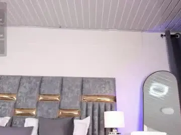 Top_mary  live sex cam