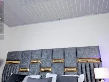 Top_mary  live sex cam