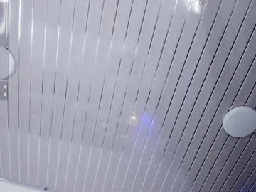 Top_mary  live sex cam