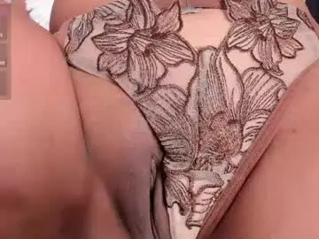 Top_mary  live sex cam