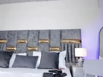 Top_mary  live sex cam