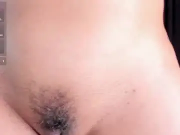 Top_mary  live sex cam