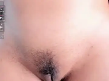 Top_mary  live sex cam