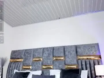 Top_mary  live sex cam