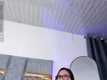 Top_mary  live sex cam