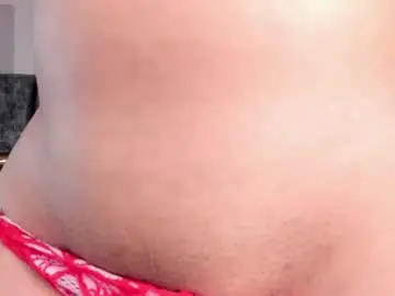 Top_mary  live sex cam