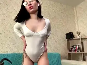 Trangfurne  live sex cam