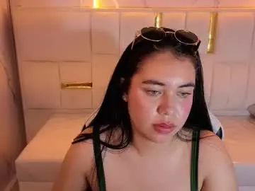 Valen_rouse_tp  live sex cam