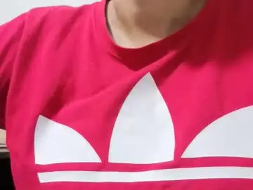 Valery_hot_20  live sex cam