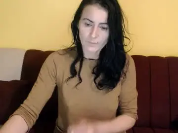 Valysexybarbie  live sex cam