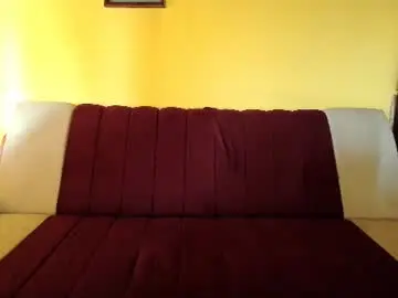 Valysexybarbie  live sex cam