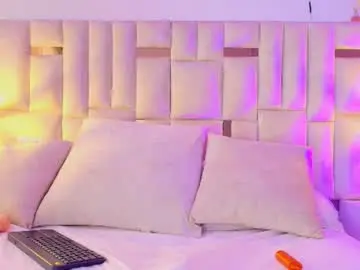 Vanessa_petitte  live sex cam