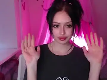 Veloravexis  live sex cam