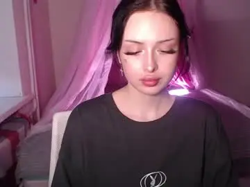 Veloravexis  live sex cam