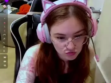 Veronica_blue11  live sex cam