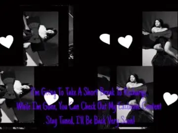 Vick_daves  live sex cam