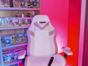 Victoria_se  live sex cam