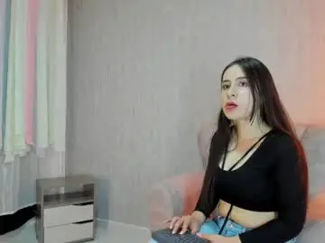 Viiolet_collins  live sex cam