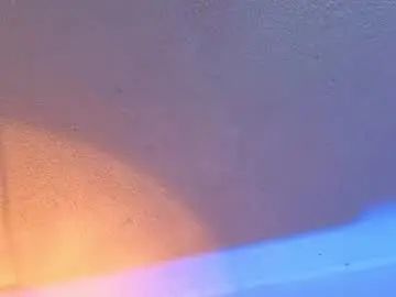 Viiolet_collins  live sex cam