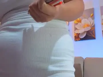 Viiolet_collins  live sex cam